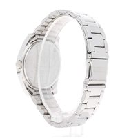 Orologio Festina Donna Boyfriend in Acciaio F16790/E - F16790/E